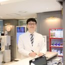 강남미앤미의원 이미지