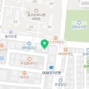 구미우리들신경외과의원 이미지