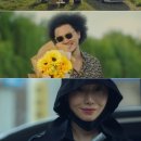 최신영화 외계인 이미지