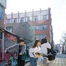 학교앞 이미지