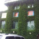 (주)소셜원 이미지