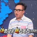 메리메리 이미지