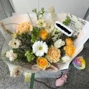 CU편의점 잠실점 이미지