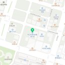 아이러브제주모텔 이미지