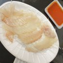 회광어9900 이미지