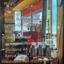 [양재역 카페] 빈스팩토리 내돈내산 후기. 10년째 매일 로스팅하는양재동커피맛집