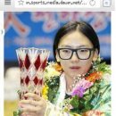 거창여중 이미지