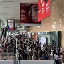 현대메디의료기 이미지