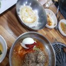 놀터갈비