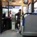 제주시공영버스 이미지