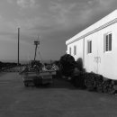 미수동포구 이미지