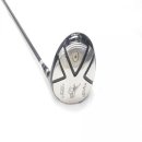 그랑프리 이미지