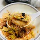 김명자낙지마당 - 안산시 상록구 예술광장1로 16 | 김명자낙지마당