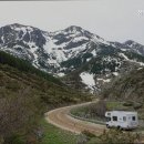 산내캠핑일기