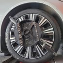 티스테이션(양곡점) 이미지