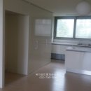 써치공인중개사사무소 이미지