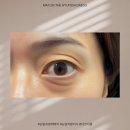 선후솔루션 이미지
