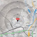 부암3동-7 이미지