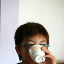 건강명가