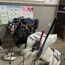 하가비전스크린골프 이미지