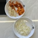 카페베네은파호수점 | 군산 은파호수공원맛집 등촌샤브칼국수 후기 은파뷰 군산 맛집 점심 추천