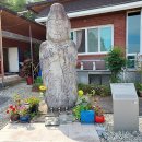 미륵전자 이미지