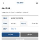 씨유우면LH점 | 나 혼자 산다 .. LH 청년 행복주택 16A 당첨~보증금대출까지~