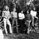 호텔 캘리포니아 이미지