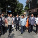 산적골경로당 이미지