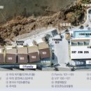 사천스테이 이미지