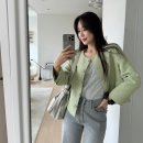 위드윤 이미지