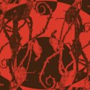 코리아나여관 이미지