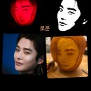 Make the Most of Your Waiting Time 이미지