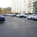 한밭공인중개사사무소 이미지