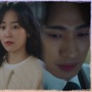 봄2빌딩 이미지