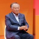 라이프박스 이미지