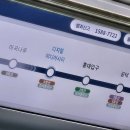 씨스페이스어방가야점 | [라테일] 라테일 20주년 팝업 후기(말많음)/와 사람 개많아!/물건은 개없어!