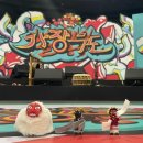 천하제일탈공작소 가장무도 이미지