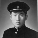 광판초등학교 이미지