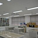 화현초등학교 이미지