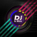 원더걸스 The DJ Is Mine '미국 정규 수록곡 공개전 외국 반응' 이미지