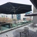 볼륨매직 후기: 찰랑이는 머릿결과 자신감, 비반트헤어에서 찾았어요!