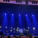 오늘도 무사히 콘서트1 이미지