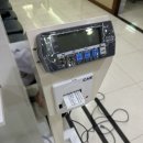 P-7521 이미지