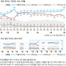 김**-29