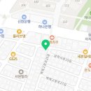 씨유 잠실점 이미지