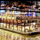 편한여행사 - 여수시 종고산길 56 | 편한여행사