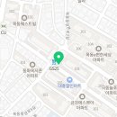 히트앤핏 목동 키즈 MMA 주짓수 | [공지] 수업모습!(키즈/성인) 에제르 주짓수 킥복싱 오목교역