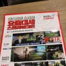 모란야구장 이미지