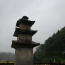 창주서원 네이버블로그